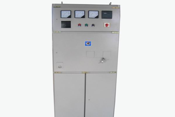 兵团图木舒克市喀拉拜勒镇控制箱-控制箱可能发生的故障及时解决方式