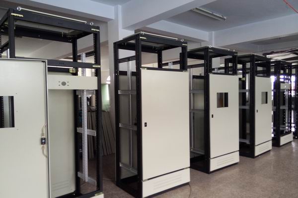 兵团图木舒克市喀拉拜勒镇控制箱-控制箱的合理布置方法