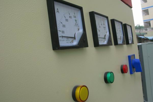 兵团图木舒克市喀拉拜勒镇控制箱-影响防水3683控制箱性能的因素